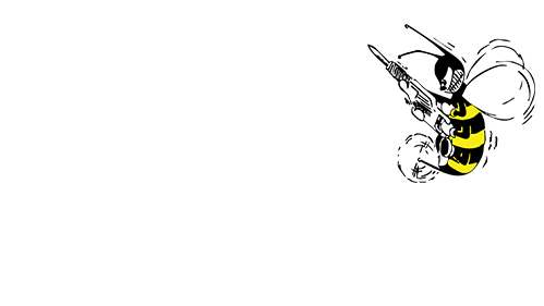 Concrete Cutting Inc. Transparent Header