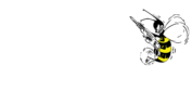 Concrete Cutting Inc.