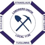 Laborers Union